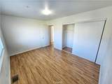 29422 125th - Photo 39
