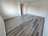 29422 125th - Photo 4