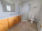 29422 125th - Photo 42