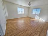29422 125th - Photo 43