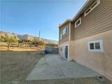 29422 125th - Photo 44