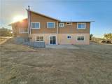 29422 125th - Photo 45
