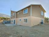29422 125th - Photo 46