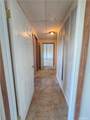 29422 125th - Photo 5