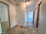 29422 125th - Photo 6