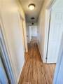 29422 125th - Photo 7