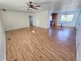 29422 125th - Photo 8