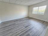 29422 125th - Photo 9