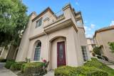 4520 Pennsylvania Avenue - Photo 1