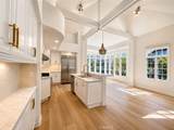 2545 Bungalow - Photo 1
