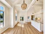 2545 Bungalow - Photo 10