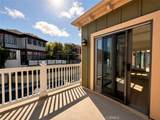2545 Bungalow - Photo 11