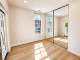 2545 Bungalow - Photo 12
