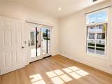 2545 Bungalow - Photo 13
