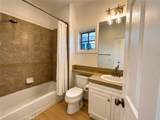 2545 Bungalow - Photo 14