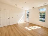 2545 Bungalow - Photo 15