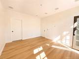 2545 Bungalow - Photo 16