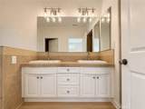 2545 Bungalow - Photo 17