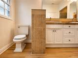 2545 Bungalow - Photo 18