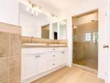 2545 Bungalow - Photo 19