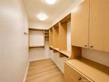 2545 Bungalow - Photo 20