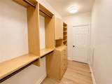 2545 Bungalow - Photo 21