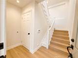2545 Bungalow - Photo 4