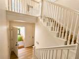 2545 Bungalow - Photo 5
