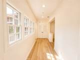 2545 Bungalow - Photo 6