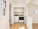 2545 Bungalow - Photo 7
