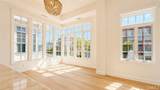 2545 Bungalow - Photo 9