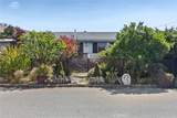 2710 Elm Avenue - Photo 1