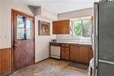 2710 Elm Avenue - Photo 10