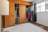 2710 Elm Avenue - Photo 15
