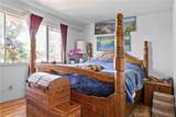 2710 Elm Avenue - Photo 16