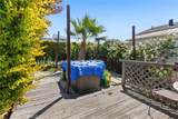 2710 Elm Avenue - Photo 17