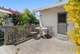 2710 Elm Avenue - Photo 18