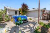 2710 Elm Avenue - Photo 19