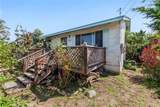 2710 Elm Avenue - Photo 2