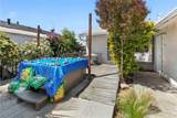 2710 Elm Avenue - Photo 21