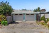 2710 Elm Avenue - Photo 22