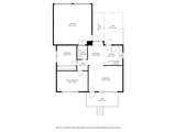 2710 Elm Avenue - Photo 26