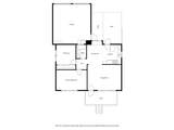 2710 Elm Avenue - Photo 27