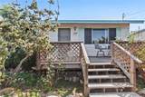 2710 Elm Avenue - Photo 3