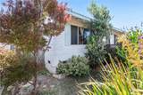 2710 Elm Avenue - Photo 5
