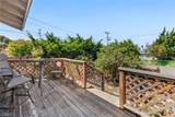 2710 Elm Avenue - Photo 6