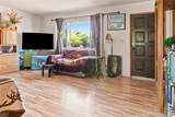 2710 Elm Avenue - Photo 7