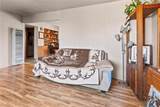 2710 Elm Avenue - Photo 8