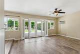 590 Hemet Street - Photo 13