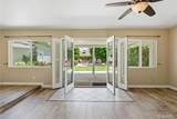 590 Hemet Street - Photo 14